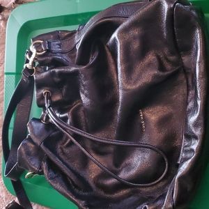 Cole Hann handbag